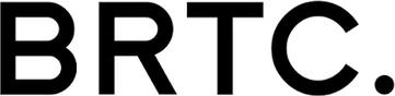 BRTC