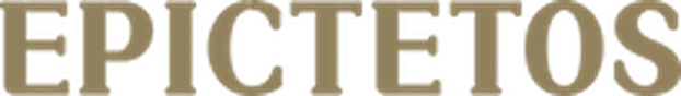 에픽테토스