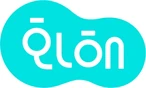 화해