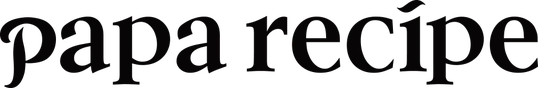 파파레서피